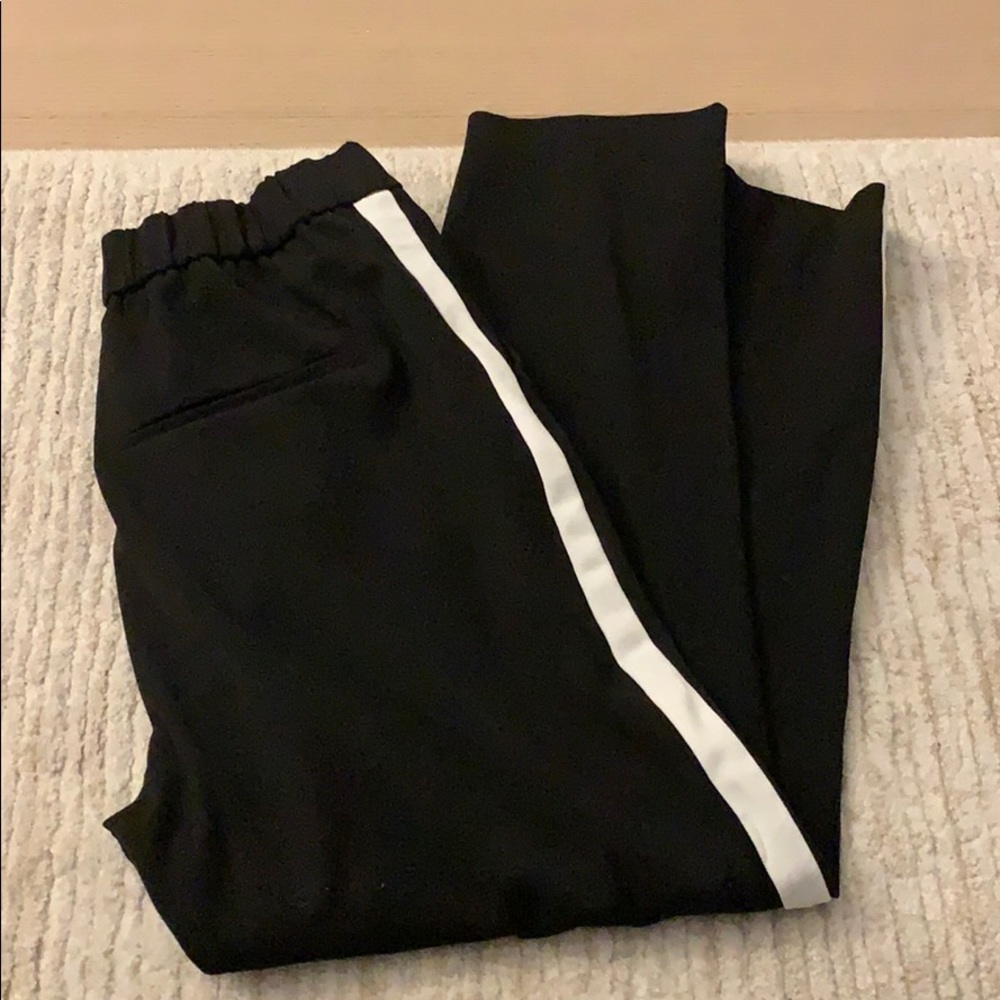 Zara dress pants